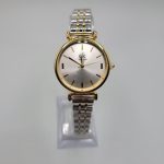 Montre Calvin Klein – Design Minimaliste & Élégance Urbaine