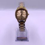 Montre Audemars Piguet Homme – Haute Horlogerie et Excellence Suisse