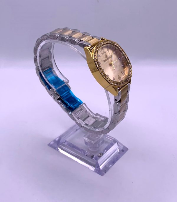 Montre Audemars Piguet Homme – Haute Horlogerie et Excellence Suisse – Image 2