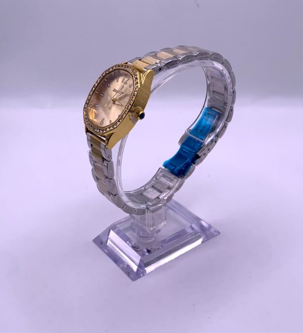 Montre Audemars Piguet Homme – Haute Horlogerie et Excellence Suisse – Image 3