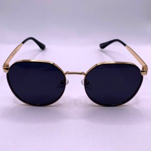 Dior Lunettes de Soleil – Qualité Premium avec Boîte, Chiffon de nettoyage& streak-free GRATUITEMENT