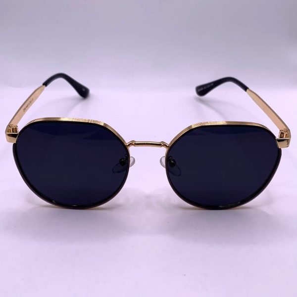 Dior Lunettes de Soleil – Qualité Premium avec Boîte, Chiffon de nettoyage& streak-free GRATUITEMENT