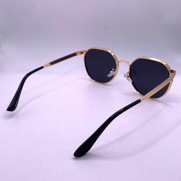 Dior Lunettes de Soleil – Qualité Premium avec Boîte, Chiffon de nettoyage& streak-free GRATUITEMENT – Image 2