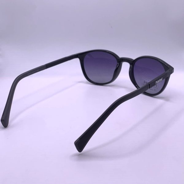 Lunettes de soleil Dior Polarized  – Qualité Premium avec Boîte, Chiffon de nettoyage& streak-free GRATUITEMENT – Image 2
