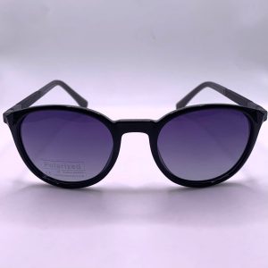 Lunettes de soleil Dior Polarized  – Qualité Premium avec Boîte, Chiffon de nettoyage& streak-free GRATUITEMENT