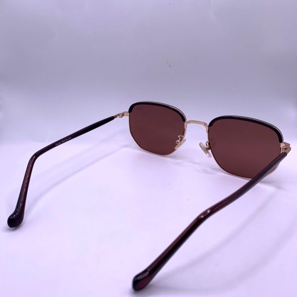 Lunettes de soleil Dior – Élégance & Protection avec Boîte, Chiffon de nettoyage& streak-free GRATUITEMENT – Image 2