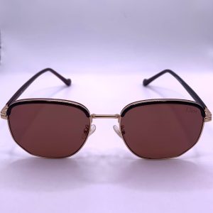 Lunettes de soleil Dior – Élégance & Protection avec Boîte, Chiffon de nettoyage& streak-free GRATUITEMENT