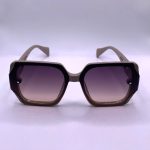 Lunettes de soleil Prada – Élégance & Protection avec Boîte, Chiffon de nettoyage& streak-free GRATUITEMENT