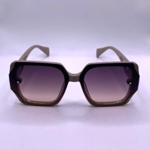 Lunettes de soleil Prada – Élégance & Protection avec Boîte, Chiffon de nettoyage& streak-free GRATUITEMENT