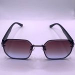 Lunettes de soleil Fendi – Élégance & Protection avec Boîte, Chiffon de nettoyage& streak-free GRATUITEMENT