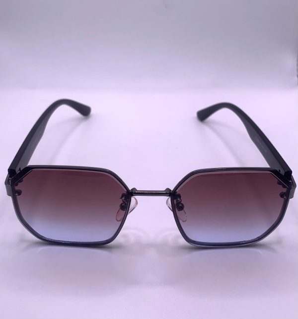 Lunettes de soleil Fendi – Élégance & Protection avec Boîte, Chiffon de nettoyage& streak-free GRATUITEMENT