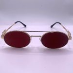 Lunettes de soleil Miu Miu – Élégance & Protection avec Boîte, Chiffon de nettoyage& streak-free GRATUITEMENT