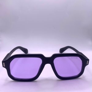Lunettes de soleil Moscot – Élégance & Protection avec Boîte, Chiffon de nettoyage& streak-free GRATUITEMENT