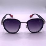 Lunettes de soleil Ray-Ban – Élégance & Protection avec Boîte, Chiffon de nettoyage& streak-free GRATUITEMENT