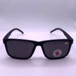 Lunettes de soleil Lacoste – Élégance & Protection avec Boîte, Chiffon de nettoyage& streak-free GRATUITEMENT