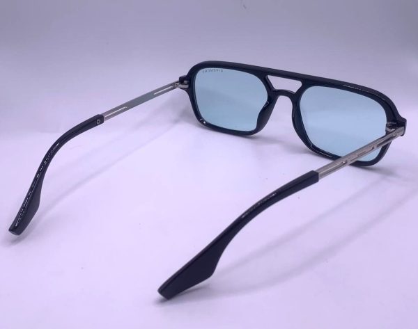 Lunettes de soleil Givenchy – Élégance & Protection avec Boîte, Chiffon de nettoyage& streak-free GRATUITEMENT – Image 2