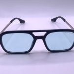 Lunettes de soleil Givenchy – Élégance & Protection avec Boîte, Chiffon de nettoyage& streak-free GRATUITEMENT