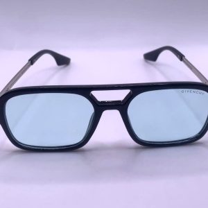 Lunettes de soleil Givenchy – Élégance & Protection avec Boîte, Chiffon de nettoyage& streak-free GRATUITEMENT