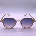 Lunettes de soleil DIOR – Élégance & Protection avec Boîte, Chiffon de nettoyage& streak-free GRATUITEMENT