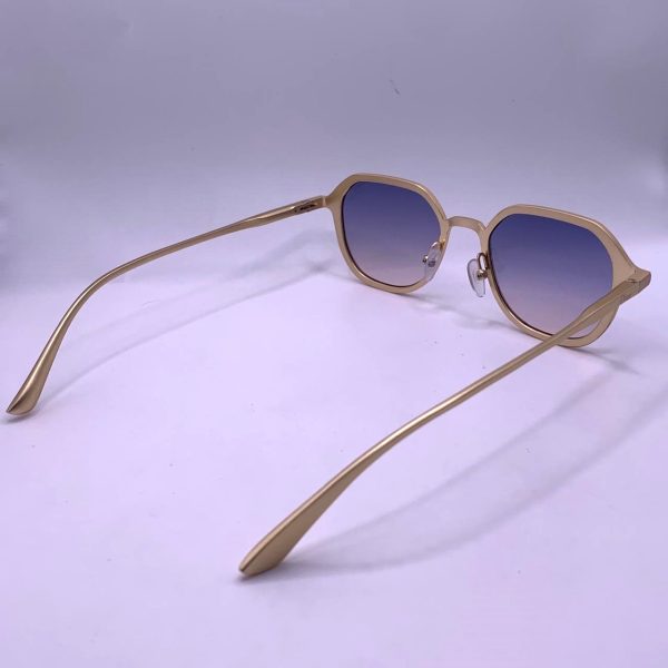 Lunettes de soleil DIOR – Élégance & Protection avec Boîte, Chiffon de nettoyage& streak-free GRATUITEMENT – Image 2