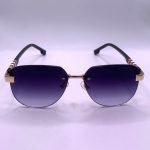 Lunettes de soleil Burberry – Élégance & Protection avec Boîte, Chiffon de nettoyage& streak-free GRATUITEMENT