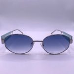 Lunettes de soleil Miu Miu – Élégance & Protection avec Boîte, Chiffon de nettoyage& streak-free GRATUITEMENT