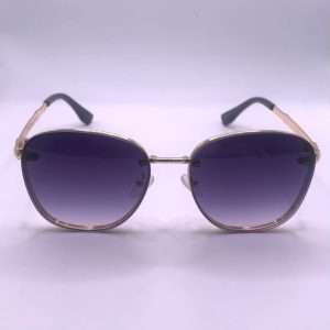 Lunettes de soleil Gucci – Élégance & Protection avec Boîte, Chiffon de nettoyage& streak-free GRATUITEMENT