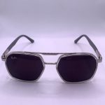 Lunettes de soleil Ray-Ban – Élégance & Protection avec Boîte, Chiffon de nettoyage& streak-free GRATUITEMENT