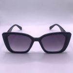 Lunettes de soleil Chanel – Élégance & Protection avec Boîte, Chiffon de nettoyage& streak-free GRATUITEMENT