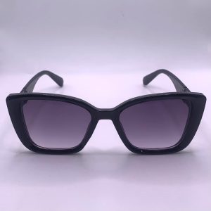 Lunettes de soleil Chanel – Élégance & Protection avec Boîte, Chiffon de nettoyage& streak-free GRATUITEMENT