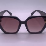 Lunettes de soleil Chanel – Élégance & Protection avec Boîte, Chiffon de nettoyage& streak-free GRATUITEMENT
