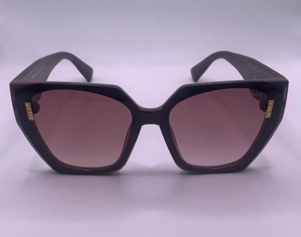 Lunettes de soleil Chanel – Élégance & Protection avec Boîte, Chiffon de nettoyage& streak-free GRATUITEMENT