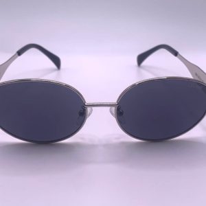 Lunettes de soleil Celine – Élégance & Protection avec Boîte, Chiffon de nettoyage& streak-free GRATUITEMENT