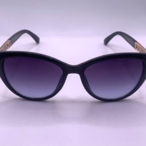 Lunettes de soleil Burberry – Élégance & Protection avec Boîte, Chiffon de nettoyage& streak-free GRATUITEMENT