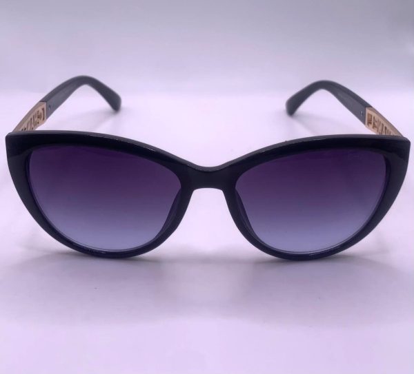 Lunettes de soleil Burberry – Élégance & Protection avec Boîte, Chiffon de nettoyage& streak-free GRATUITEMENT
