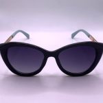 Lunettes de soleil Chanel – Élégance & Protection avec Boîte, Chiffon de nettoyage& streak-free GRATUITEMENT