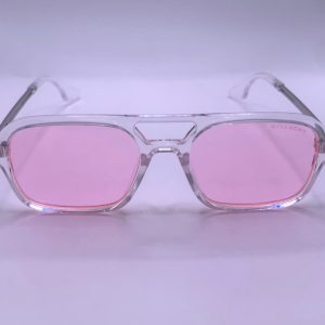 Lunettes de soleil Givenchy – Élégance & Protection avec Boîte, Chiffon de nettoyage& streak-free GRATUITEMENT