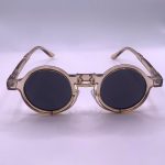 Lunettes de soleil Dior – Élégance & Protection avec Boîte, Chiffon de nettoyage& streak-free GRATUITEMENT