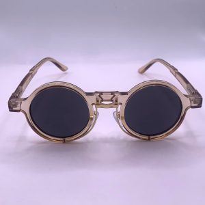 Lunettes de soleil Dior – Élégance & Protection avec Boîte, Chiffon de nettoyage& streak-free GRATUITEMENT