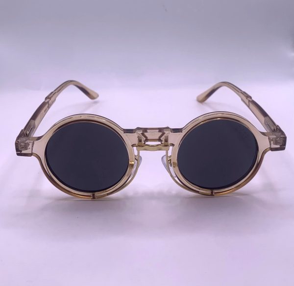 Lunettes de soleil Dior – Élégance & Protection avec Boîte, Chiffon de nettoyage& streak-free GRATUITEMENT