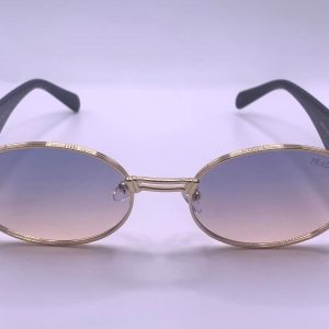 Lunettes de soleil Prada – Élégance & Protection avec Boîte, Chiffon de nettoyage& streak-free GRATUITEMENT
