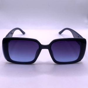 Lunettes de soleil Louis Vuitton – Élégance & Protection avec Boîte, Chiffon de nettoyage& streak-free GRATUITEMENT