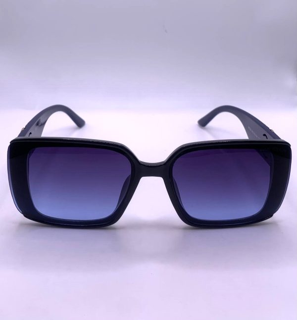 Lunettes de soleil Louis Vuitton – Élégance & Protection avec Boîte, Chiffon de nettoyage& streak-free GRATUITEMENT