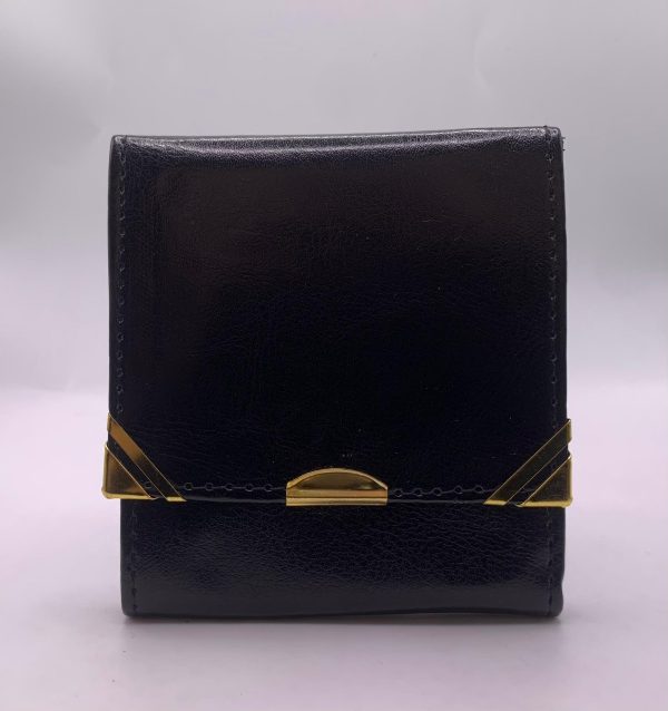Portefeuille Classique – Simplicité & Utilité – Image 2