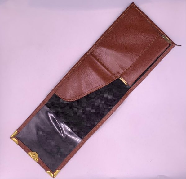 Portefeuille Classique – Simplicité & Utilité – Image 3