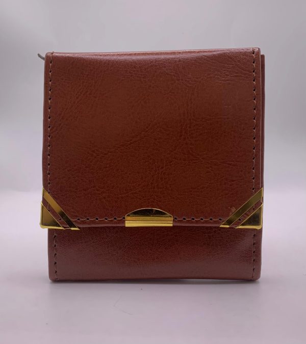 Portefeuille Classique – Simplicité & Utilité – Image 5