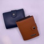 Cartera Porte-Carte – Élégance & Praticité