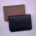 Portefeuille Classique – Simplicité & Élégance