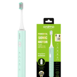 Oraimo SmartDent – Brosse à Dents Électrique