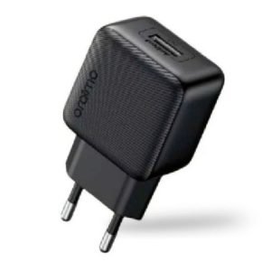 Chargeur Oraimo USB – Charge Rapide et Fiable